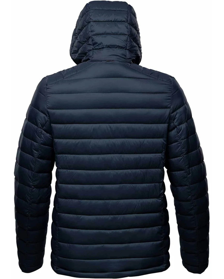 Stormtech Retail USA Youth's Stavanger Thermal Jacket - AFP-2Y Youth Jackets & Vests 3 Stormtech Retail USA Youth's Stavanger Thermal Jacket - AFP-2Y Youth Jackets & Vests