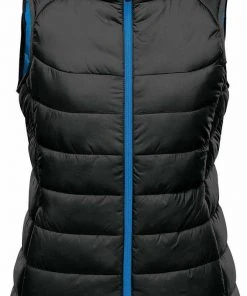 Stormtech Retail USA Women's Stavanger Thermal Vest - AFV-1W