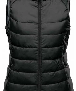 Stormtech Retail USA Women's Stavanger Thermal Vest - AFV-1W