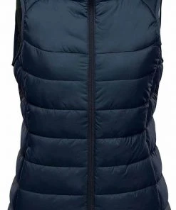 Stormtech Retail USA Women's Stavanger Thermal Vest - AFV-1W