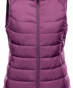 Stormtech Retail USA Women's Stavanger Thermal Vest - AFV-1W