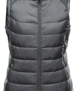 Stormtech Retail USA Women's Stavanger Thermal Vest - AFV-1W