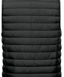 Stormtech Retail USA Men's Stavanger Thermal Vest - AFV-1 11 Stormtech Retail USA Men's Stavanger Thermal Vest - AFV-1