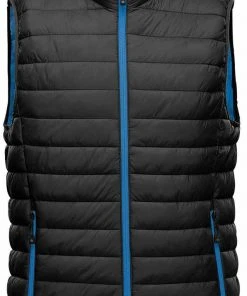 Stormtech Retail USA Men's Stavanger Thermal Vest - AFV-1