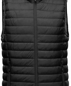 Stormtech Retail USA Men's Stavanger Thermal Vest - AFV-1 14 Stormtech Retail USA Men's Stavanger Thermal Vest - AFV-1