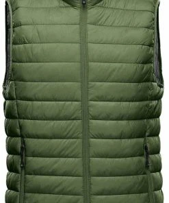 Stormtech Retail USA Men's Stavanger Thermal Vest - AFV-1 15 Stormtech Retail USA Men's Stavanger Thermal Vest - AFV-1