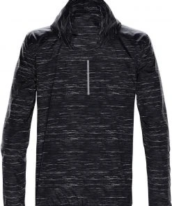 Stormtech Retail USA Men's Ozone Lightweight Shell - APJ-2