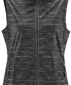 Stormtech Retail USA Women's Ozone Lightweight Shell Vest - APV-1W