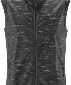 Stormtech Retail USA Men's Ozone Lightweight Shell Vest - APV-1