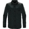 Stormtech Retail USA Men's Diamondback Jacket - BLQ-2