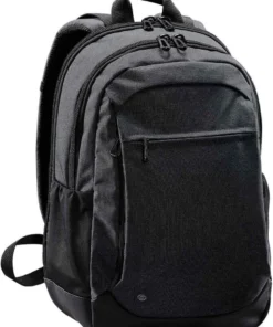 Stormtech Retail USA Trinity Access Pack - BPX-3 Bags