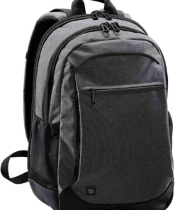 Stormtech Retail USA Trinity Access Pack - BPX-3 Bags