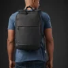 Stormtech Retail USA Bags Yaletown Commuter Pack - BPX-4