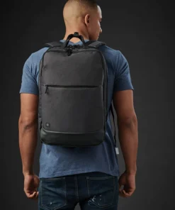 Stormtech Retail USA Bags Yaletown Commuter Pack - BPX-4