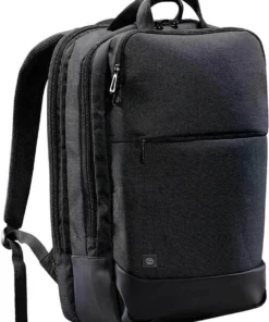 Stormtech Retail USA Bags Yaletown Commuter Pack - BPX-4
