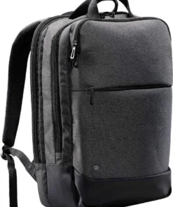 Stormtech Retail USA Bags Yaletown Commuter Pack - BPX-4
