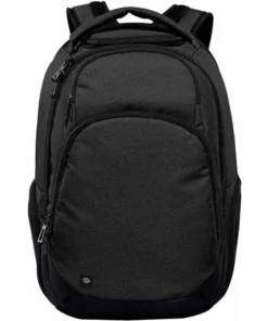 Stormtech Retail USA Madison Commuter Pack - BPX-5 7 Stormtech Retail USA Madison Commuter Pack - BPX-5