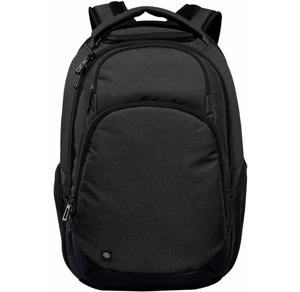 Stormtech Retail USA Madison Commuter Pack - BPX-5 4 Stormtech Retail USA Madison Commuter Pack - BPX-5