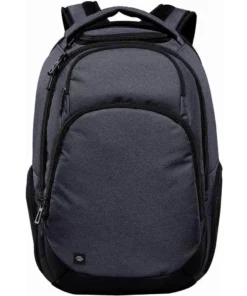 Stormtech Retail USA Madison Commuter Pack - BPX-5