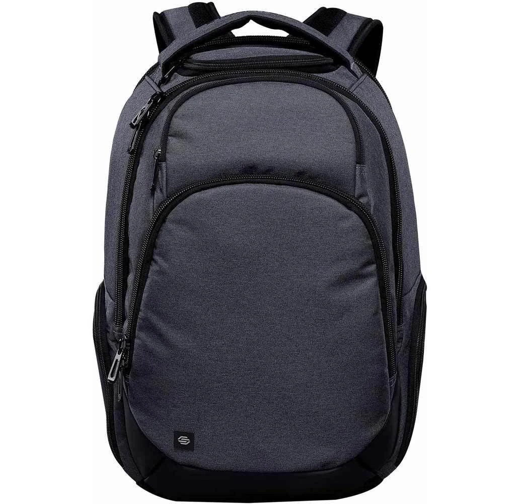 Stormtech Retail USA Madison Commuter Pack - BPX-5 2 Stormtech Retail USA Madison Commuter Pack - BPX-5