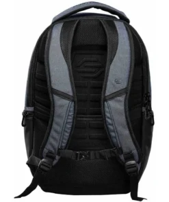 Stormtech Retail USA Madison Commuter Pack - BPX-5 6 Stormtech Retail USA Madison Commuter Pack - BPX-5