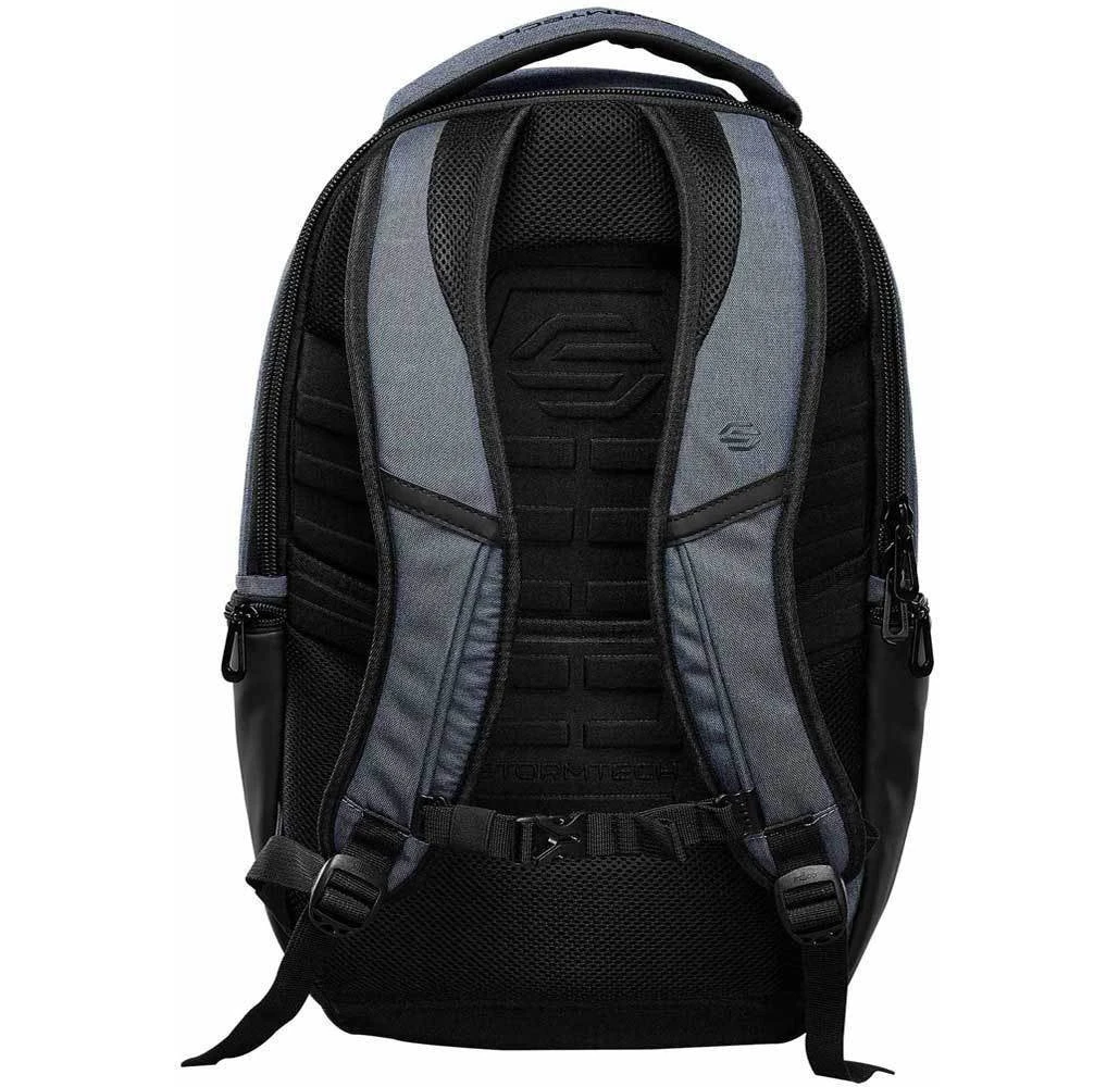 Stormtech Retail USA Madison Commuter Pack - BPX-5 3 Stormtech Retail USA Madison Commuter Pack - BPX-5