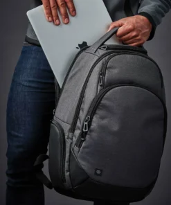 Stormtech Retail USA Madison Commuter Pack - BPX-5