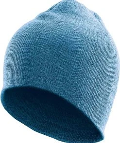 Stormtech Retail USA Men's Apparel Accessories Avalanche Knit Beanie - BTC-1