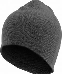 Stormtech Retail USA Men's Apparel Accessories Avalanche Knit Beanie - BTC-1