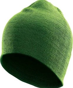 Stormtech Retail USA Men's Apparel Accessories Avalanche Knit Beanie - BTC-1