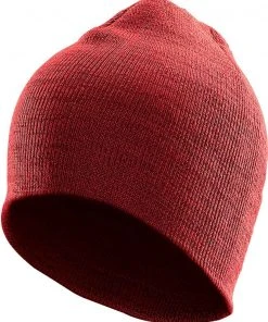 Stormtech Retail USA Men's Apparel Accessories Avalanche Knit Beanie - BTC-1
