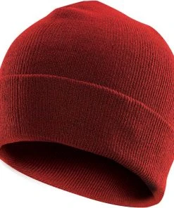 Stormtech Retail USA Dockside Knit Beanie - BTK-1 Men's Apparel Accessories