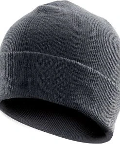 Stormtech Retail USA Dockside Knit Beanie - BTK-1 Men's Apparel Accessories