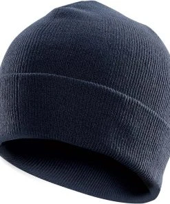 Stormtech Retail USA Dockside Knit Beanie - BTK-1 Men's Apparel Accessories