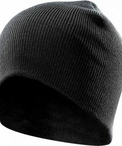 Stormtech Retail USA Tundra Knit Beanie - BTS-1