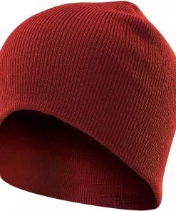 Stormtech Retail USA Tundra Knit Beanie - BTS-1