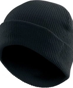 Stormtech Retail USA Vintage Knit Beanie - BTV-1 Men's Apparel Accessories 7 Stormtech Retail USA Vintage Knit Beanie - BTV-1 Men's Apparel Accessories