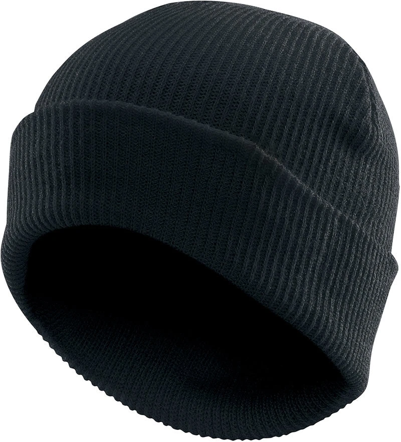 Stormtech Retail USA Vintage Knit Beanie - BTV-1 Men's Apparel Accessories 3 Stormtech Retail USA Vintage Knit Beanie - BTV-1 Men's Apparel Accessories