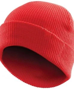 Stormtech Retail USA Vintage Knit Beanie - BTV-1 Men's Apparel Accessories 9 Stormtech Retail USA Vintage Knit Beanie - BTV-1 Men's Apparel Accessories