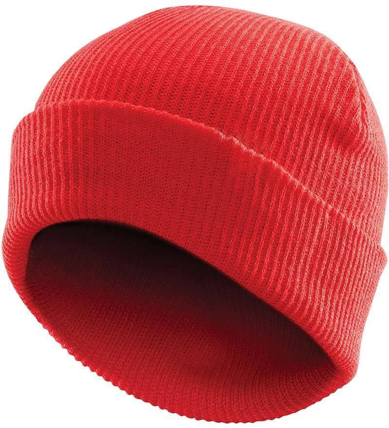 Stormtech Retail USA Vintage Knit Beanie - BTV-1 Men's Apparel Accessories 5 Stormtech Retail USA Vintage Knit Beanie - BTV-1 Men's Apparel Accessories