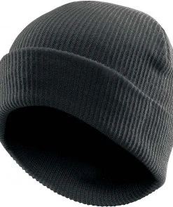 Stormtech Retail USA Vintage Knit Beanie - BTV-1 Men's Apparel Accessories
