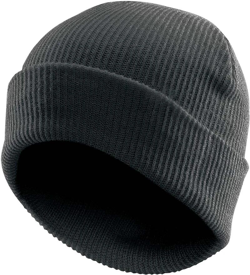 Stormtech Retail USA Vintage Knit Beanie - BTV-1 Men's Apparel Accessories 2 Stormtech Retail USA Vintage Knit Beanie - BTV-1 Men's Apparel Accessories