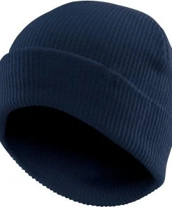 Stormtech Retail USA Vintage Knit Beanie - BTV-1 Men's Apparel Accessories 8 Stormtech Retail USA Vintage Knit Beanie - BTV-1 Men's Apparel Accessories