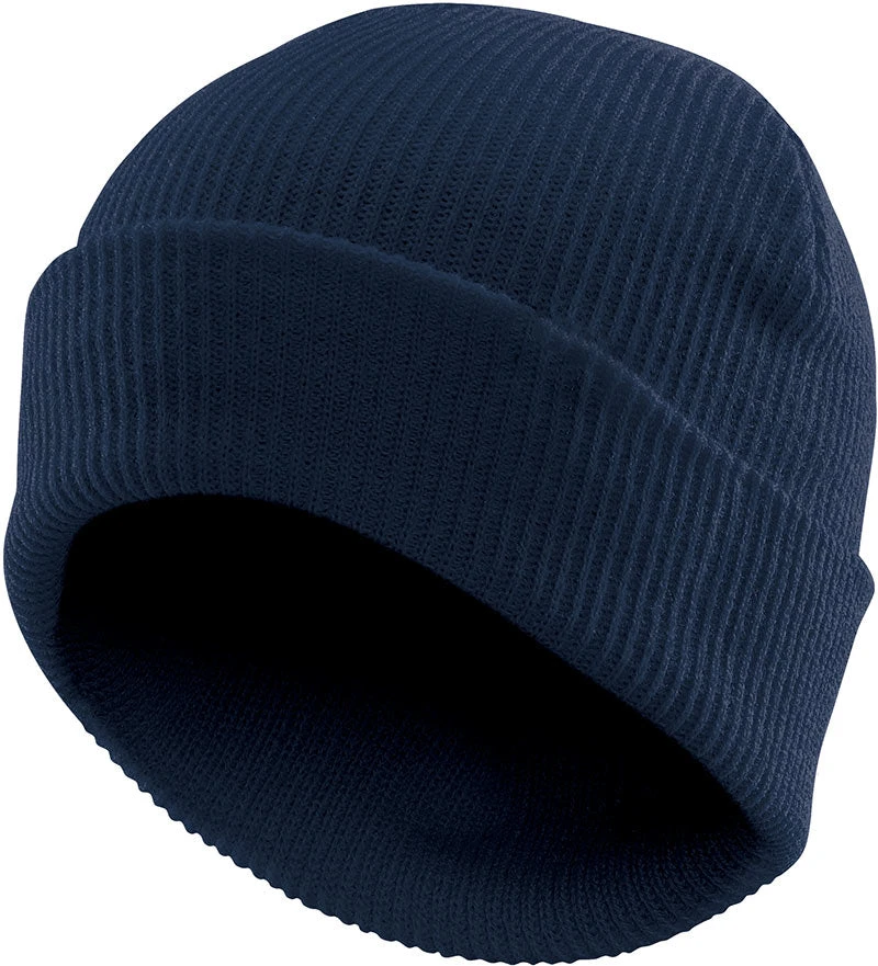 Stormtech Retail USA Vintage Knit Beanie - BTV-1 Men's Apparel Accessories 4 Stormtech Retail USA Vintage Knit Beanie - BTV-1 Men's Apparel Accessories