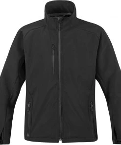 Stormtech Retail USA Women's Ultra Light Shell - BXL-3W