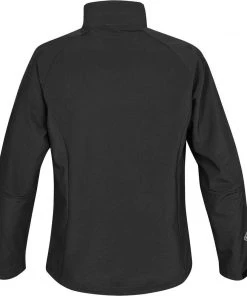 Stormtech Retail USA Women's Ultra Light Shell - BXL-3W