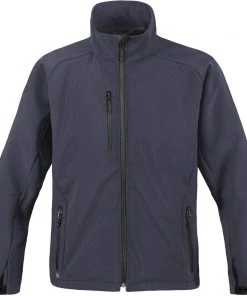 Stormtech Retail USA Women's Ultra Light Shell - BXL-3W