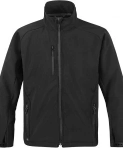 Stormtech Retail USA Men's Ultra Light Shell - BXL-3
