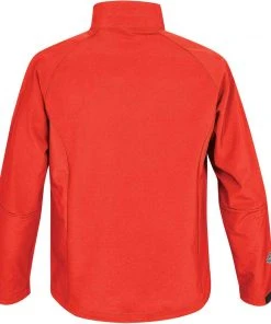 Stormtech Retail USA Men's Ultra Light Shell - BXL-3
