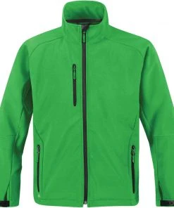 Stormtech Retail USA Men's Ultra Light Shell - BXL-3